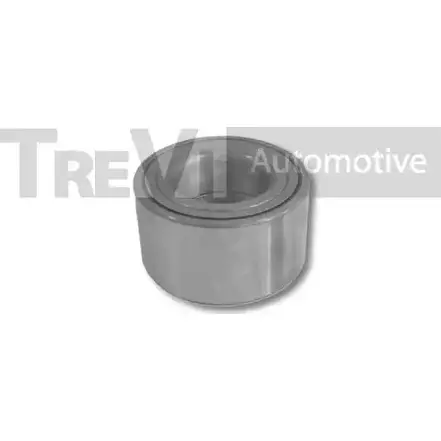 Ступичный подшипник, комплект TREVI AUTOMOTIVE WB2174 1194592319 K R1313 RKB1987 изображение 0