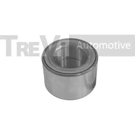 Ступичный подшипник, комплект TREVI AUTOMOTIVE SK20019 WB2185 RPK20 019 1194592346