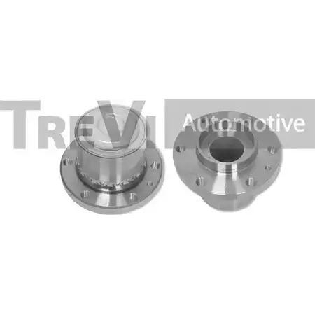 Ступичный подшипник, комплект TREVI AUTOMOTIVE 1194592479 SK20085 WB2249 RPK 20085