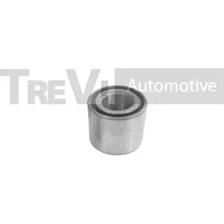 Ступичный подшипник, комплект TREVI AUTOMOTIVE SK20110 RPK2011 0 WB2273 1194592532