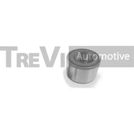 Ступичный подшипник, комплект TREVI AUTOMOTIVE SK20125 R PK20125 1194592556 WB2285 изображение 0