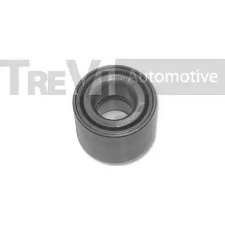 Ступичный подшипник, комплект TREVI AUTOMOTIVE RKB249 8 WB2363 1194592734 RPK20204