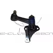 Рулевая сошка MDR KBHS3W 843357380094 4 1194648169 MIA-8H53