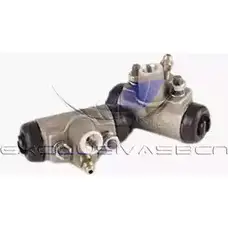 Рабочий тормозной цилиндр MDR 1194656136 843357372 2413 8N4WU MWC-2400 изображение 0