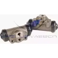 Рабочий тормозной цилиндр MDR 1194656247 1ZX7ZA 843 3573722468 MWC-2614