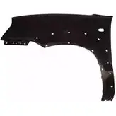 Крыло MDR GCCOM1Y 1194657368 THZ 102 0101 84335739080 53