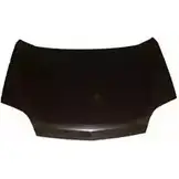 Капот двигателя MDR 1194658233 84 33573922004 PAZPA TNN 301 0000