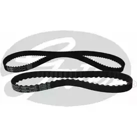 Ремень ГРМ GATES T1 55 T159 TBS155 1194659952 изображение 0