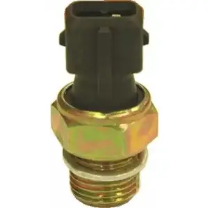 Датчик давления масла WILMINK GROUP X6AR5N 1194721698 753202 5 WG1749414
