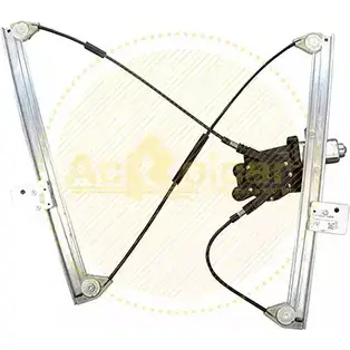 Стеклоподъемник AC ROLCAR 1194733519 01.8060 ZQW5KD LS.80 60