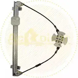 Стеклоподъемник AC ROLCAR LS M.4227 P4DXD 03.4227 1194733702