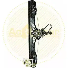 Стеклоподъемник AC ROLCAR LS .OR2105 OR.2105 JTC9A 1194733821 изображение 0