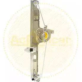 Стеклоподъемник AC ROLCAR 68D3C SO.4592 LS.SO 4592 1194733850