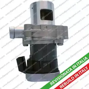Клапан ЕГР DIPASPORT 1194761335 312123430342 EGR033R 1651 75