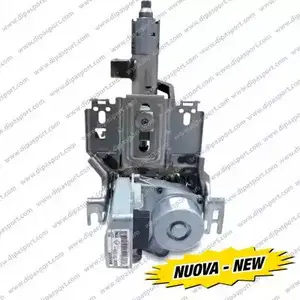 Рулевая колонка DIPASPORT 1194764662 087005 00 EPS143N 18CE039 изображение 0