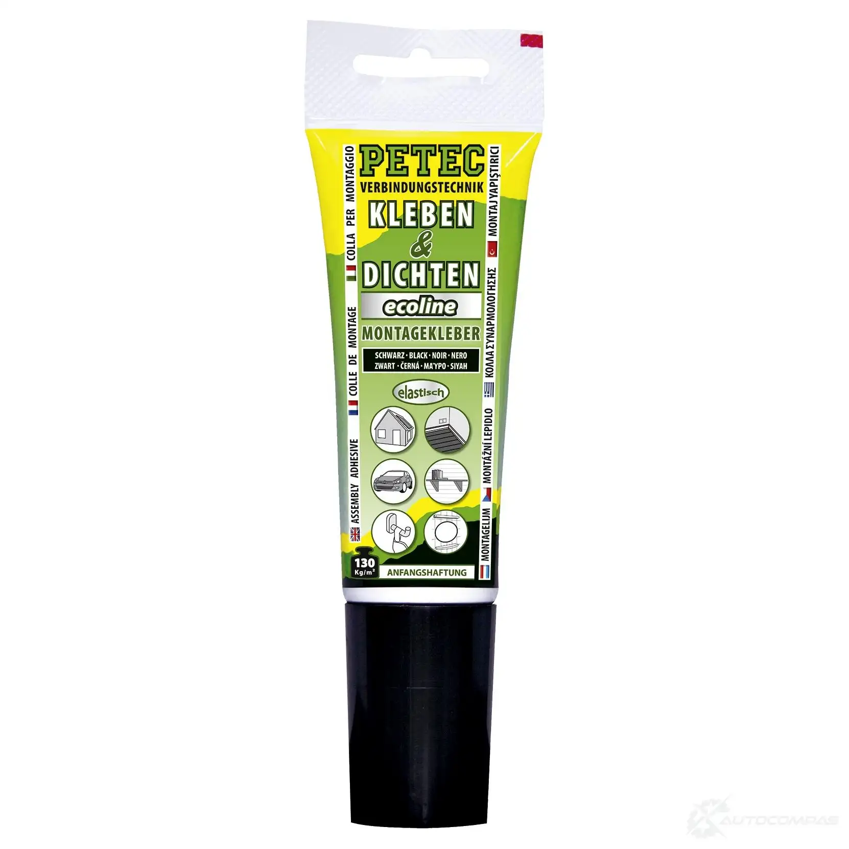 Герметик PETEC 4013558942704 1424298981 EM7YJL 0 94270