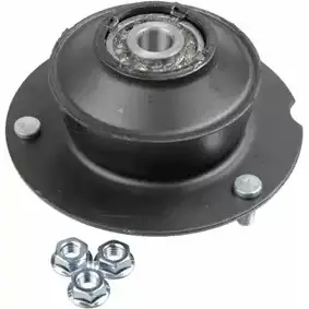 Опора амортизатора BOGE 25A IIF 1197951578 8GID0 84-269-A изображение 0