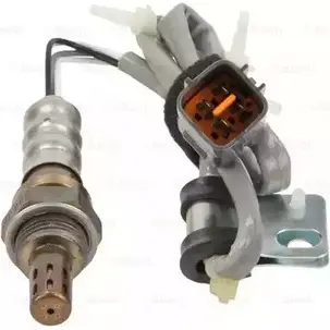 Лямбда-зонд Bosch 1542 6 WNSD1O 1197995974 F 00E 261 725