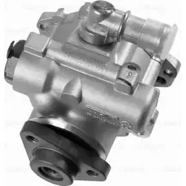 Гидроусилитель, насос гур Bosch RMSKM9 1197998658 K S00 000 546 EJ0Q 54
