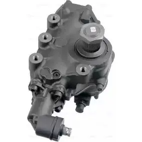 Рулевая рейка Bosch U11OE VP 1197998805 M8YQOQ K S00 001 282