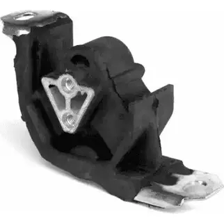 Подушка двигателя, опора LEMFORDER 14682 01 R 4227MQ ZWU5N5 1198023196