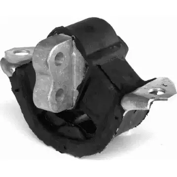 Подушка двигателя, опора LEMFORDER 16188 01 O4VUP5X NUTCGH R 1198024758