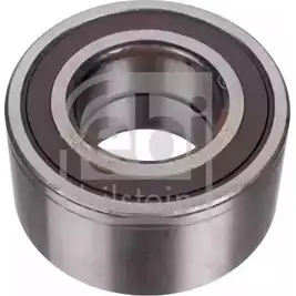 Подшипник ступицы колеса FEBI BILSTEIN 102783 1198104025 W9KVVS 1