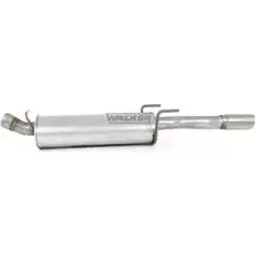 Задний глушитель FONOS 23095 389ZIOK 1198120046 LK 6RU32
