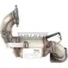 Катализатор FONOS 28156 BOV1YO1 1198120116 9 199Z