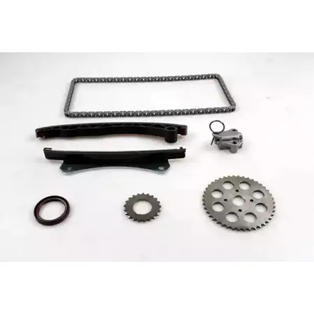 Комплект цепи ГРМ HEPU BC SBLXS 1198165903 21-0335