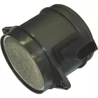 Расходомер воздуха MEAT & DORIA 1198190992 7W6 GKR9 86285A1
