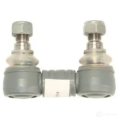 Стойка стабилизатора, тяга S-TR str90504 3867338 4XF MPO7