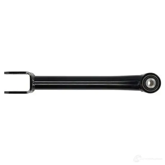 Стойка стабилизатора, тяга S-TR str90840 Y 3EPBS 1437813866 изображение 0