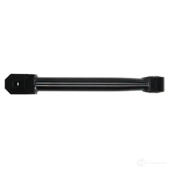 Стойка стабилизатора, тяга S-TR str90840 Y 3EPBS 1437813866 изображение 1