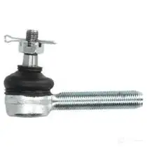 Головка тяги S-TR 8UVH N str20214 150071751