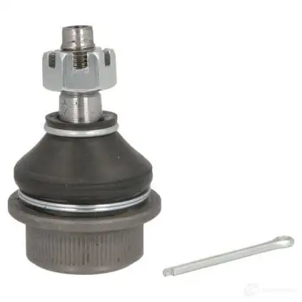 Головка тяги S-TR 1437816512 str100804 5 NFRP