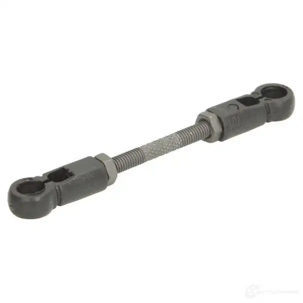 Шаровый разъем клапана пневмостойки S-TR str1205123 1271204698 22R KYX1