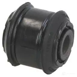Втулка стабилизатора S-TR str120827 3866562 D PUM9