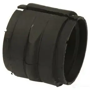Втулка стабилизатора S-TR 3866151 22CCT MB str120356 - Изображение 1