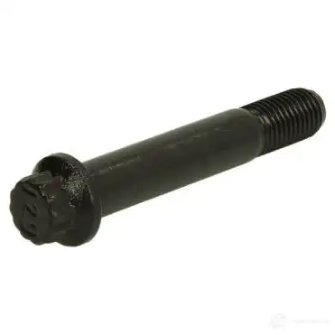 Болт крепления тормозного диска S-TR 3867003 str41004 46BA V