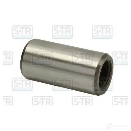 Втулка рессоры S-TR 3866479 HQB JCRT str120738 изображение 0