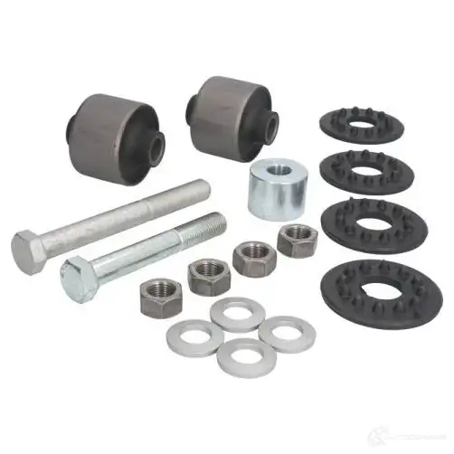 Втулка рессоры S-TR str1204218 1271204430 2X8 MM