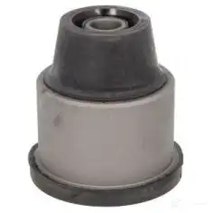 Втулка рессоры S-TR str120908 3866628 BNXI 9 - Изображение 1