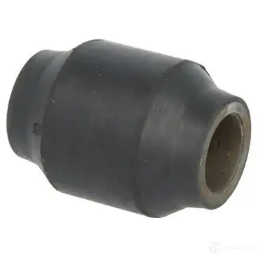 Втулка рессоры S-TR 3866654 str120916 K8A BP