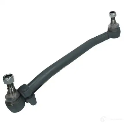 Продольная рулевая тяга S-TR KXL 96KG 115399521 str10340 изображение 0