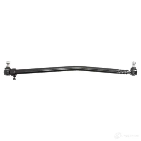 Продольная рулевая тяга S-TR 3865440 U BVPX17 str10201