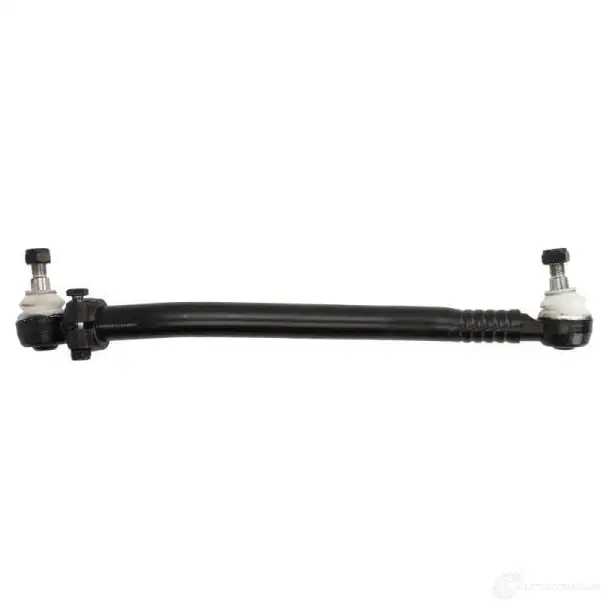 Продольная рулевая тяга S-TR 3865466 str10302 F415 A - Изображение 1