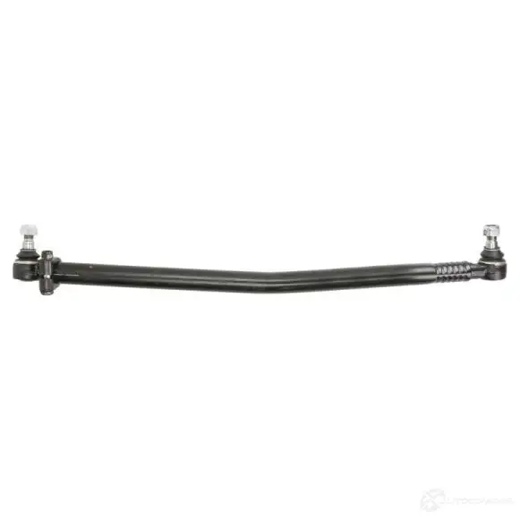 Продольная рулевая тяга S-TR 3865454 str10217 IV5Q B