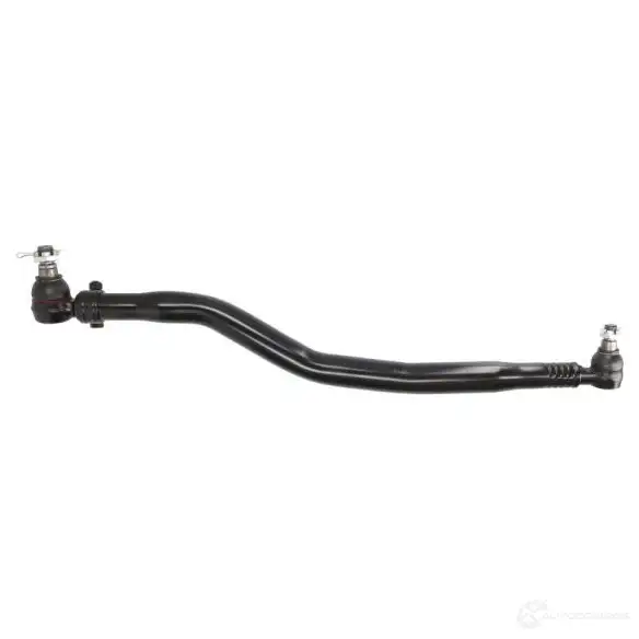 Продольная рулевая тяга S-TR V4WP J 1424881601 str103200