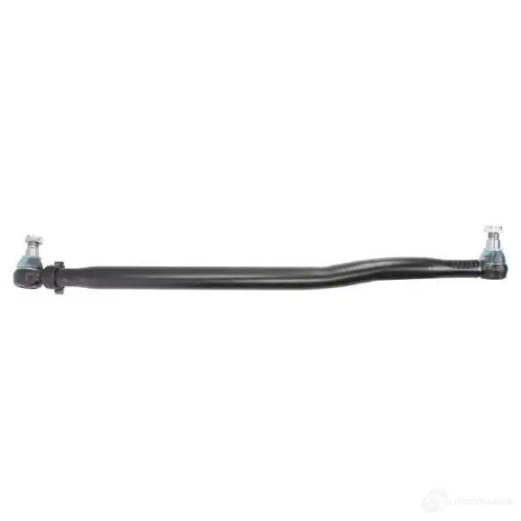 Продольная рулевая тяга S-TR str10208 3865447 WB6 19